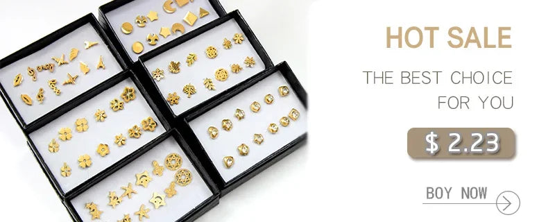 ASONSTEEL Long Scapular Catholic Rosaries Beads Christian Cross Jesus Pendant Necklaces Stainless Steel For Women Men Jewelry