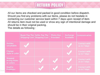 Heart Knot Created Red Ruby Natural Garnet 925 Sterling Silver Romantic Heart Pendant Necklace for Women Gemstone Jewelry Colar