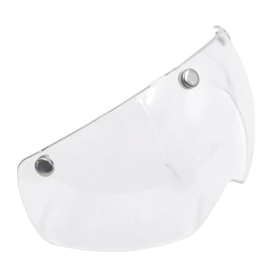 Wildside WINGER II Aero Road Bicycle Helmet Cycling Goggle TT Racing Helmet Bike Sports Safety Helmets Super Helmet Adjustable - AMULET RING STORE