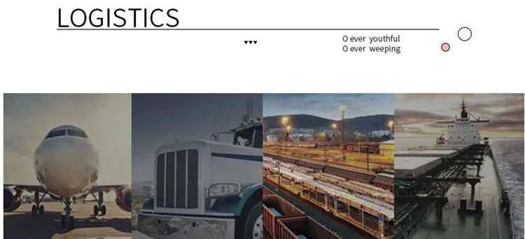 4PCS Wheel Cover for Tesla Model Y Juniper 19 Inch 2025 Car Replacement Wheel Cover Automobile Hub Cap Full Rim Car Accessories