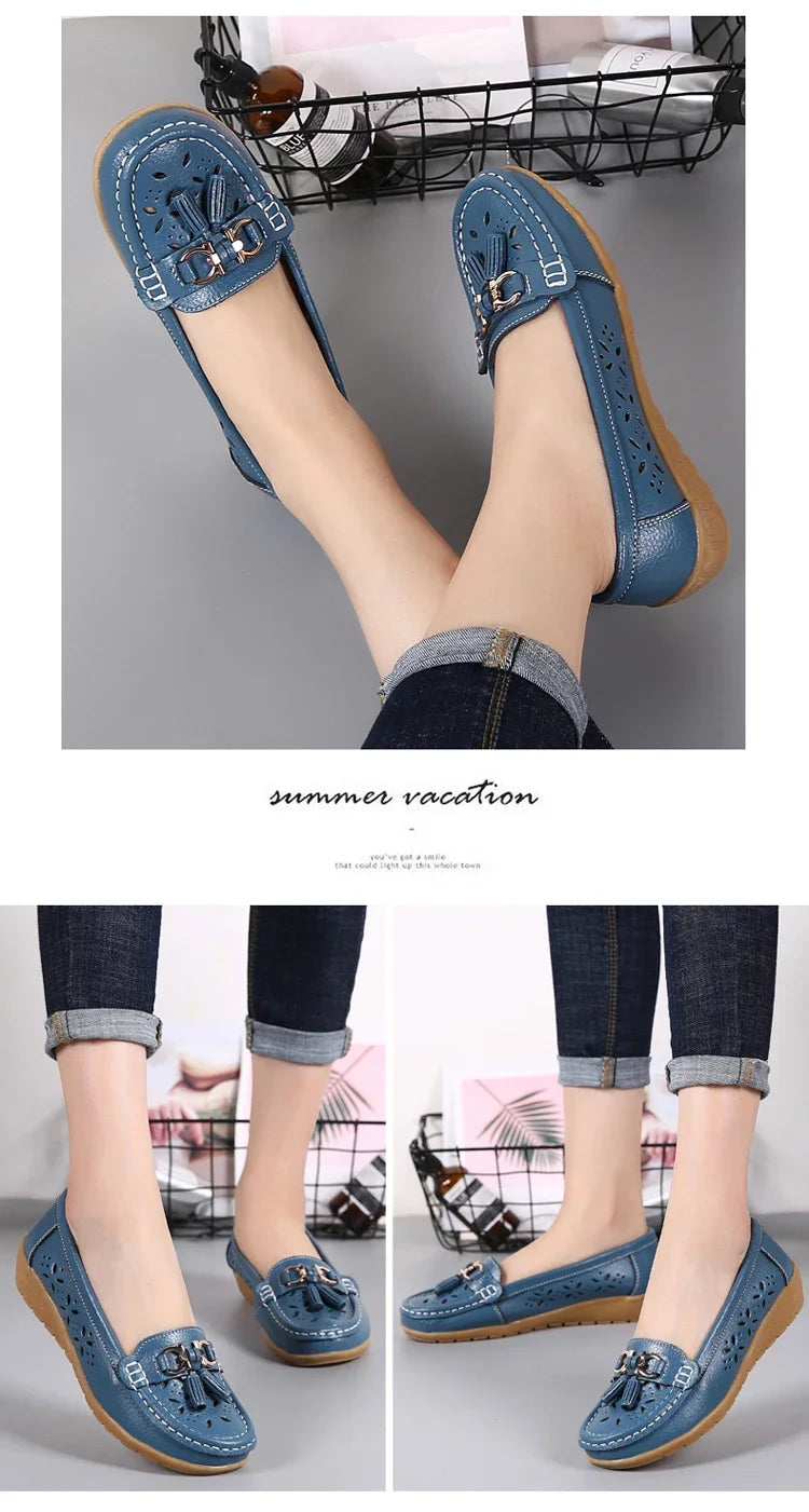 Dress High Heeled Shoes Elegant Low Heeled Women's Shoes Formal Fashion Light Cut Square Party Elegant Fashionable Single Shoes - AMULET RING STORE