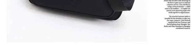 Casual Waterproof Nylon Canvas Ox Cloth Ladies oulder Bag Crossbody Bag Sport Sle Women's Handbag Soft Zipper Closure