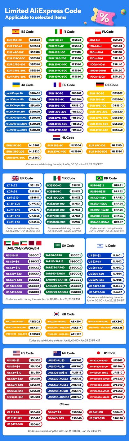 Floor Standing Drawers Storage Cabinet High Wall Cabinet with Rollers Bookshelf Living Room Cabinets Furniture