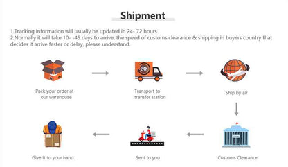 Kids Soldier Costume for Kid Party Army Costume camouflage Costumes for Boys Jungle Field Sniper Set with Pistol Compass Whistle