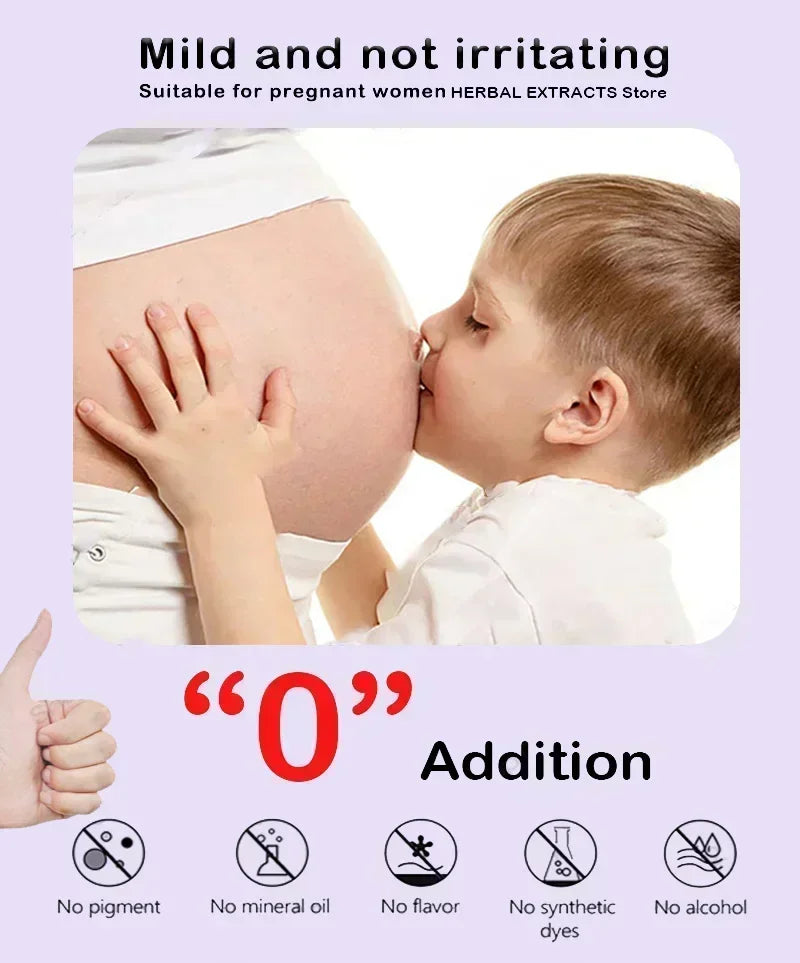 Effective V-Shape Face Slimming Lifting Facial Cream Lift Up V Double Chin Cheek Slimming Firming Anti Wrinkle Beauty Skin Care - AMULET RING STORE