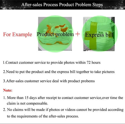 Leisure Sports Flat Shoes Women 2025 New Spring Retro All-matching Yellow Soft Soleplate Shoes - AMULET RING STORE