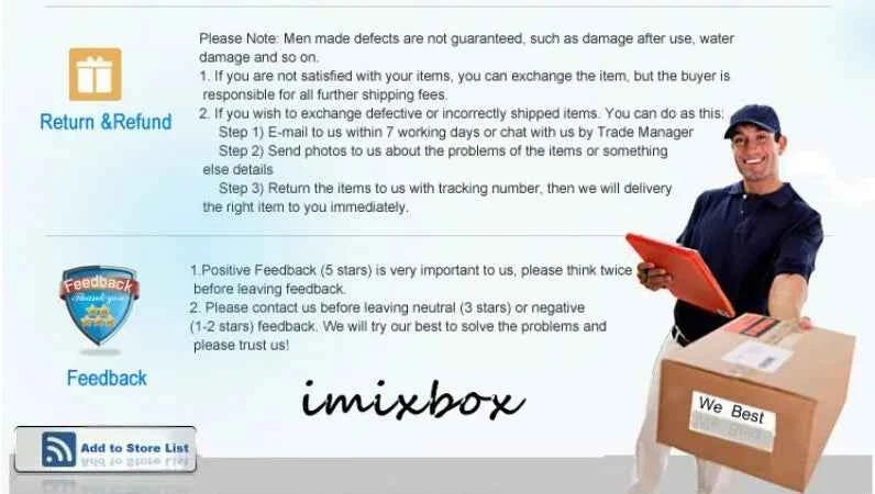 Baby Girls Dress Pink Bubble Sleeve Butterfly Dress Pageant Dresses for Toddler Girls Official Christmas Dinner Clothes