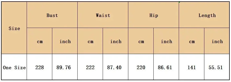 2025 Traditional Hooded Abaya African Dresses for Women Luxury Boubou Dress Africa Clothing Plus Size Dashiki Ankara Outfit Robe