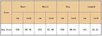 2025 Traditional Hooded Abaya African Dresses for Women Luxury Boubou Dress Africa Clothing Plus Size Dashiki Ankara Outfit Robe