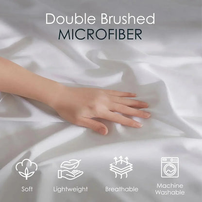 3pcs Love couple pattern printed bedding set, 1*quilt cover+2*pillowcase, suitable for couples and adults bedrooms - AMULET RING STORE