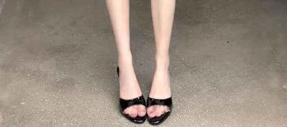 Summer Women Japanese Low Rise Cargo Jean Shorts Y2K 2000s Denim Hot Pants Harajuku Grunge Punk Skinny Gyaru Coquette Kpop Sexy