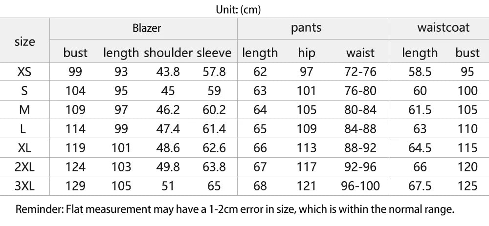 2025 New Medieval Vintage Prince Lace Suits for Men and Women, Halloween Performance Cosplay Three Piece Set(Blazer+Vest+Pants)