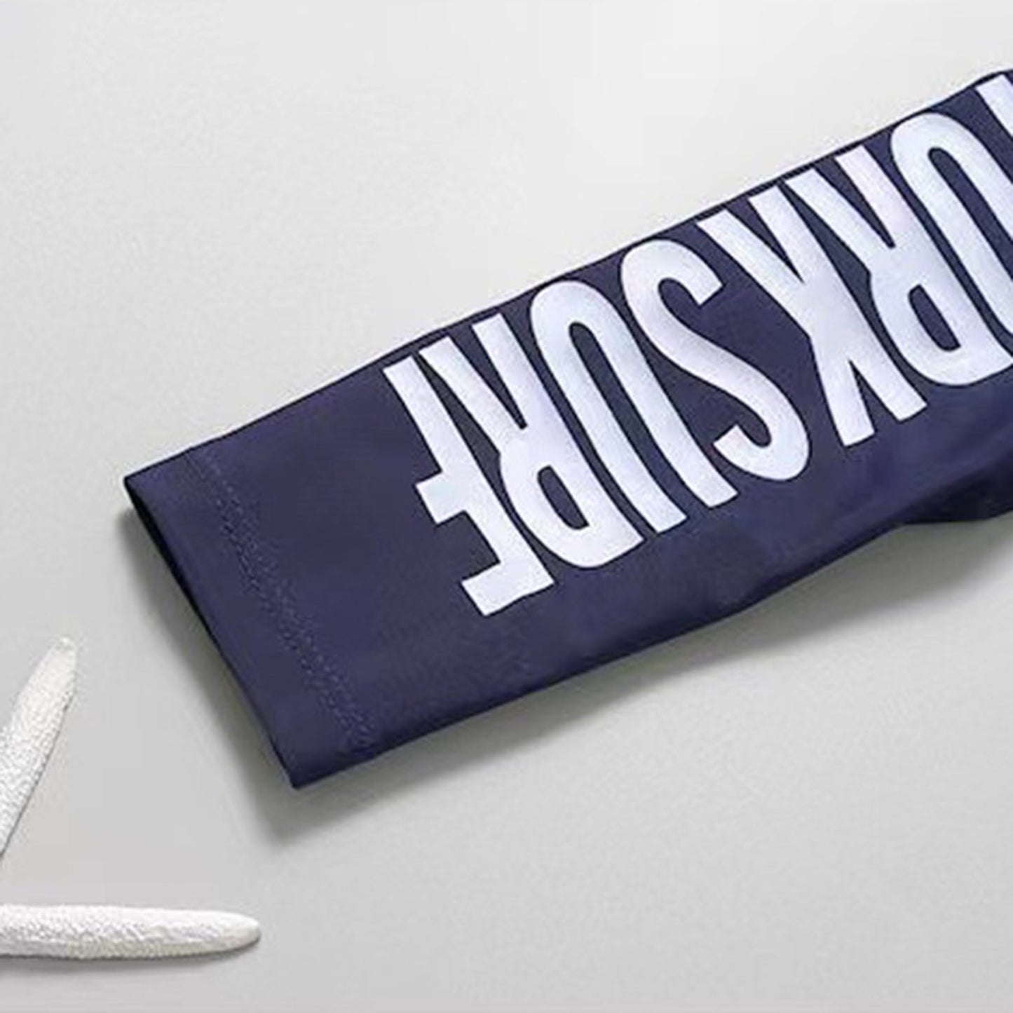 3Pcs Kids Girls Colorful Print Swimsuit Swimwear Long Sleeve Top+Shorts with Pants Set Sun Protection Rash Guard Swimming Outfit - AMULET RING STORE