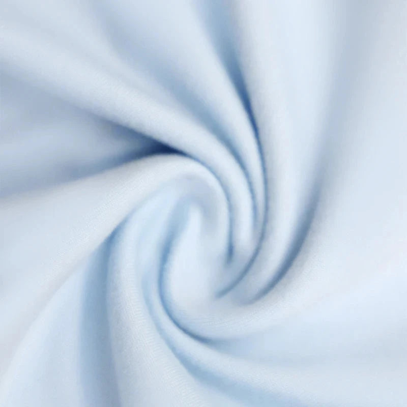 AODEBIAO Sports Fitness Women 2 Piece Set Summer O-Neck Sleeveless Camis And Shorts Slim Yoga Crop Top Pants Two Piece Set Lady