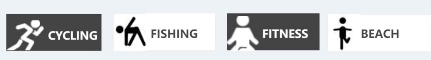 Outdoor Cargo Military Men Tactical Shorts for Summer Waterproof Urban Shorts Trekking Camp Pants Multi Pocket Plus Size Hiking