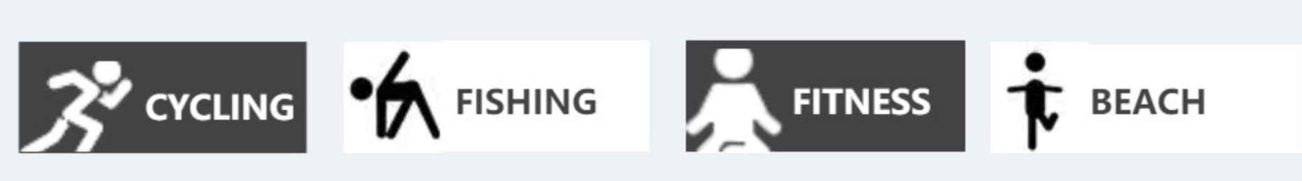 Outdoor Cargo Military Men Tactical Shorts for Summer Waterproof Urban Shorts Trekking Camp Pants Multi Pocket Plus Size Hiking