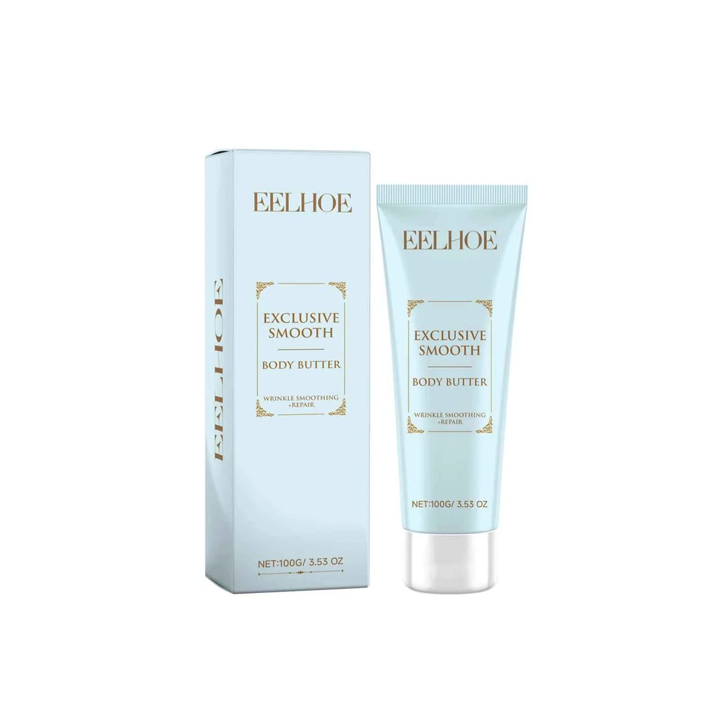 Niacinamide Cream Reduces Fine Lines, Contains Hyaluronic Acid, Moisturizing, Firming and Brightening Skin Care Products