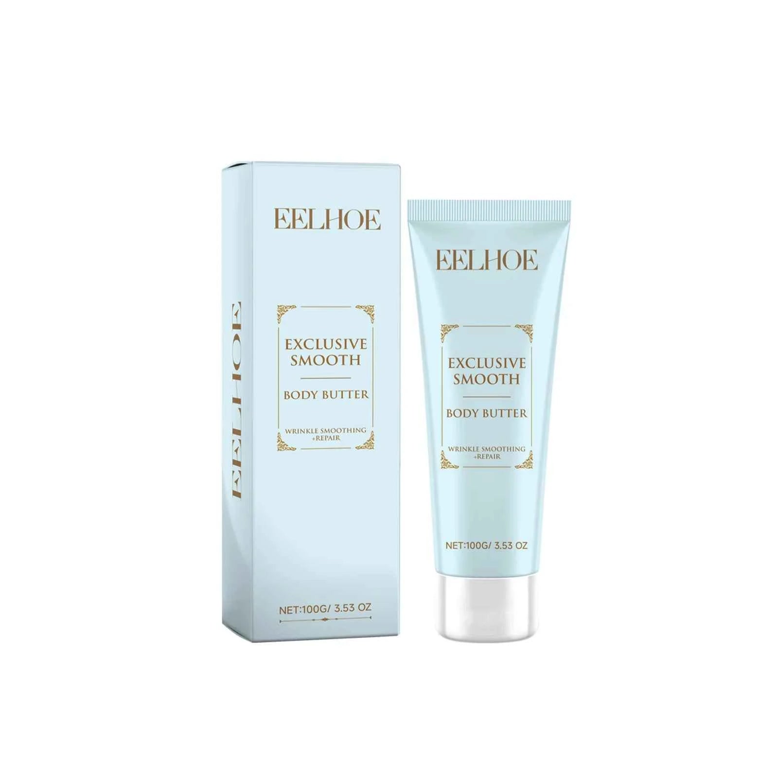 Niacinamide Cream Reduces Fine Lines, Contains Hyaluronic Acid, Moisturizing, Firming and Brightening Skin Care Products