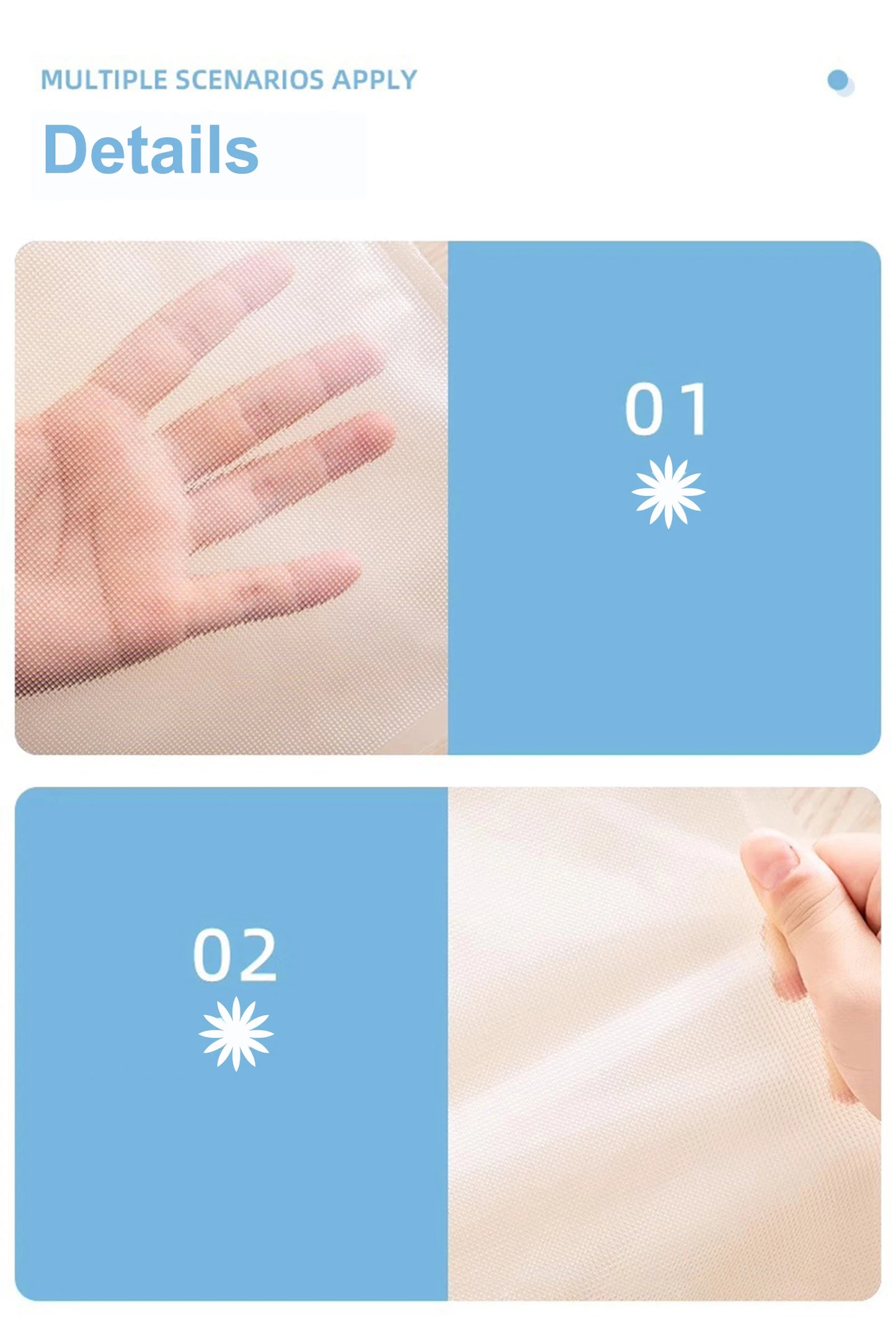 Reusable vacuum food storage bag zipper bag set USB electric pump vacuum sealing bag and manual pump vacuum bag - AMULET RING STORE