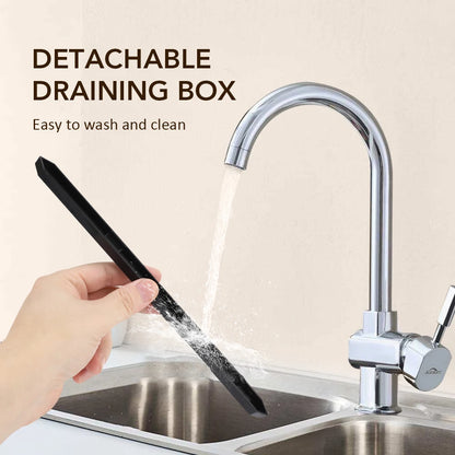 Impulse Sealer Manual Heat Sealer Machine for 8 inch Plastic Bags, Shrink Wrap Bag Sealers Vacuum Sealer Packaging Machine - AMULET RING STORE