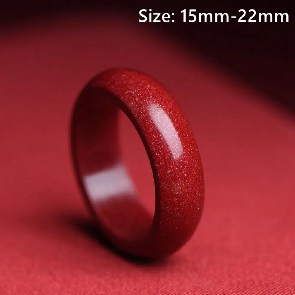 New Feng Shui Wealth Prosper Ring Protection Bring Luck Prosperity Attract Ring Men Women Lucky Wealth Jewelry