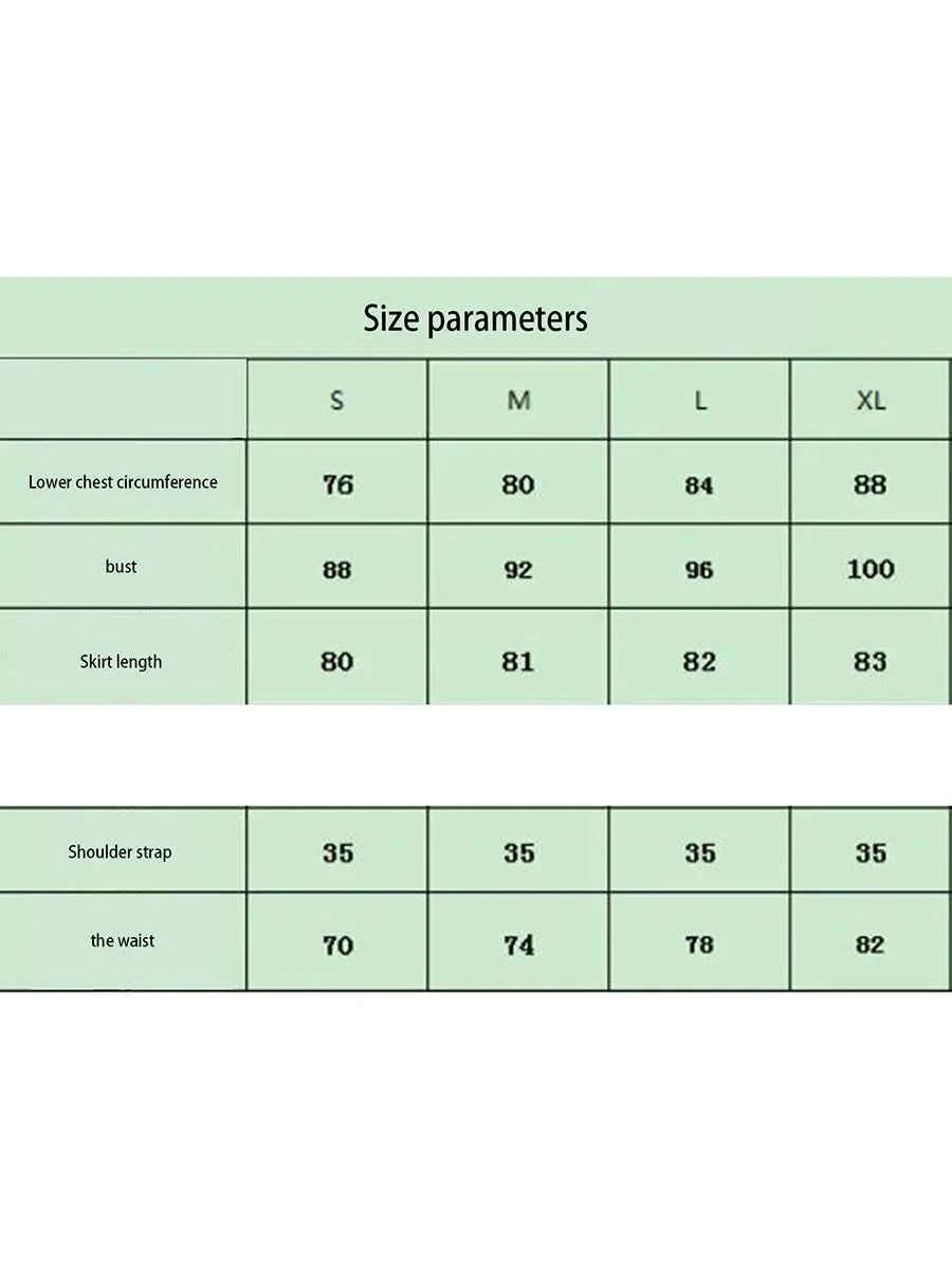 Womens Slip Sleep Dress Christmas Elements Print Adjustable Thin Spaghetti Straps O-Neck Ruffled Hem A-line Nightgowns