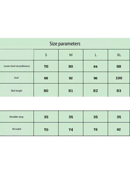 Womens Slip Sleep Dress Christmas Elements Print Adjustable Thin Spaghetti Straps O-Neck Ruffled Hem A-line Nightgowns