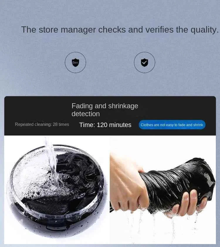 X-6XL Orange Men's Long Sleeve Shirt Luxurious Wrinkle Resistant and Non ironing Solid Business Casual Dress Shirt