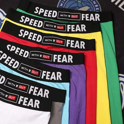 Men Kid Boy Girl GYM Capri Running Tight Pants Basketball Football Soccer Exercise Sport 3/4 Cropped Kneelet Leggings Shorts 714