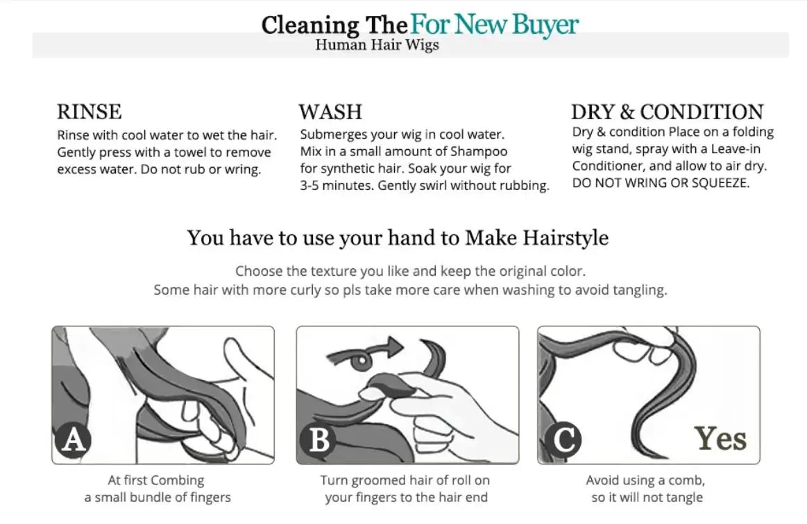 12A Double Drawn Straight Human Hair Bundle 100% Raw Human Hair 20 22 24Inch Unprocessed Virgin Human Hair Extension Top Quality