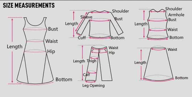 Pleated Skirts Women Spring Autumn Skirt High Waist Print Midi Skirts Womens Velvet Skirt Maxi Long Skirts Femme Faldas Mujer