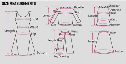 Pleated Skirts Women Spring Autumn Skirt High Waist Print Midi Skirts Womens Velvet Skirt Maxi Long Skirts Femme Faldas Mujer