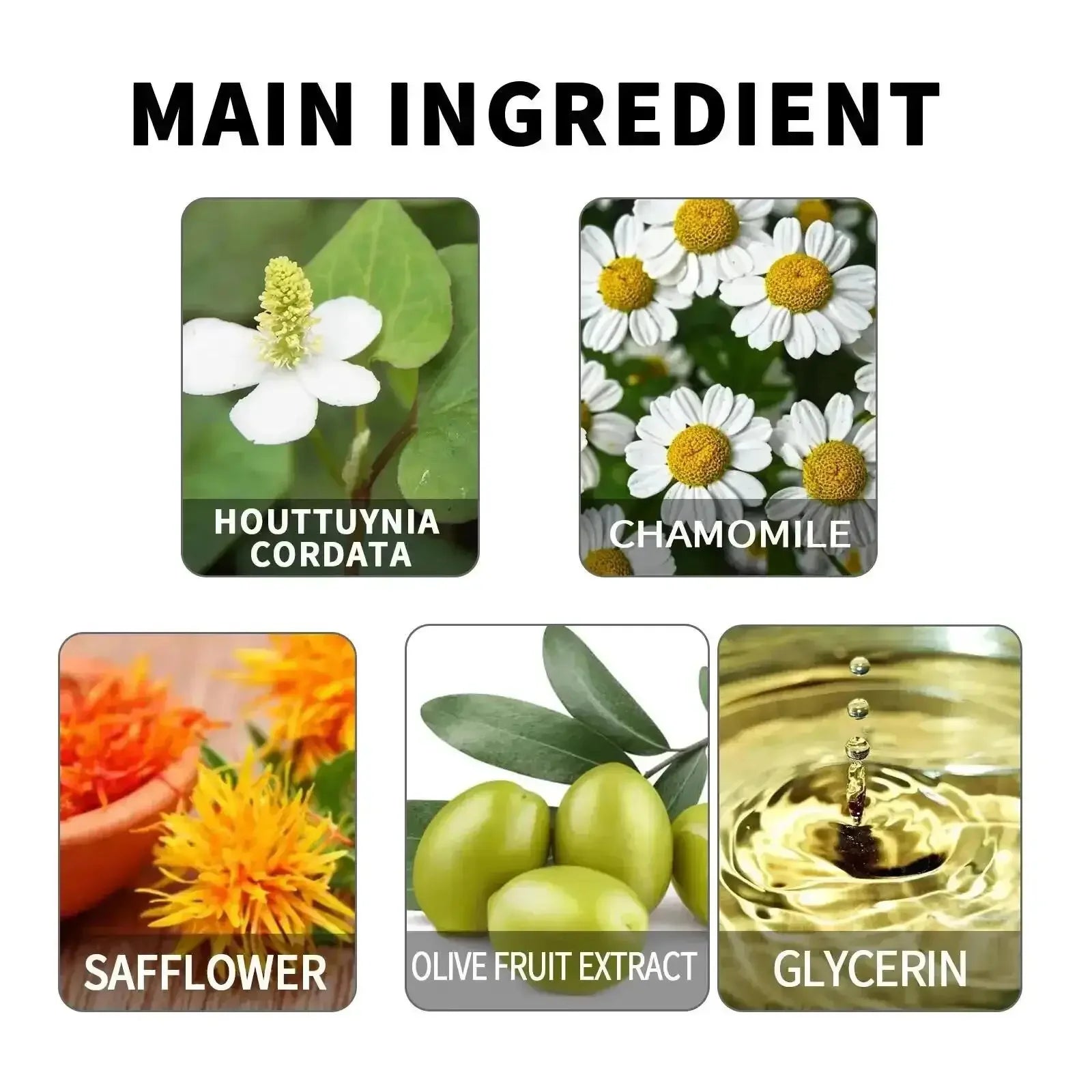 Vision Enhance Roller Promotes Clearer Eyesight Mild Relax Massage Reduce Discomfort Relieve Dryness Eye Fatigue Health Eye Care - AMULET RING STORE