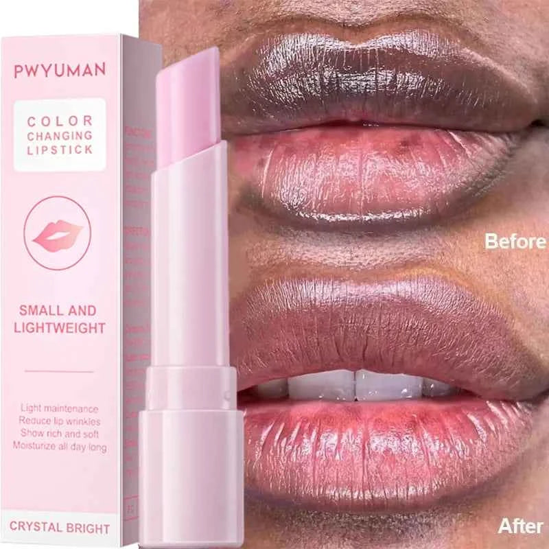 Fast Lip Plumping Essential Oil Nourishing Antiwrinkle Moisturising Sexy Lip Care Ultimate Plumping Lip Gloss Serum Cosmetics
