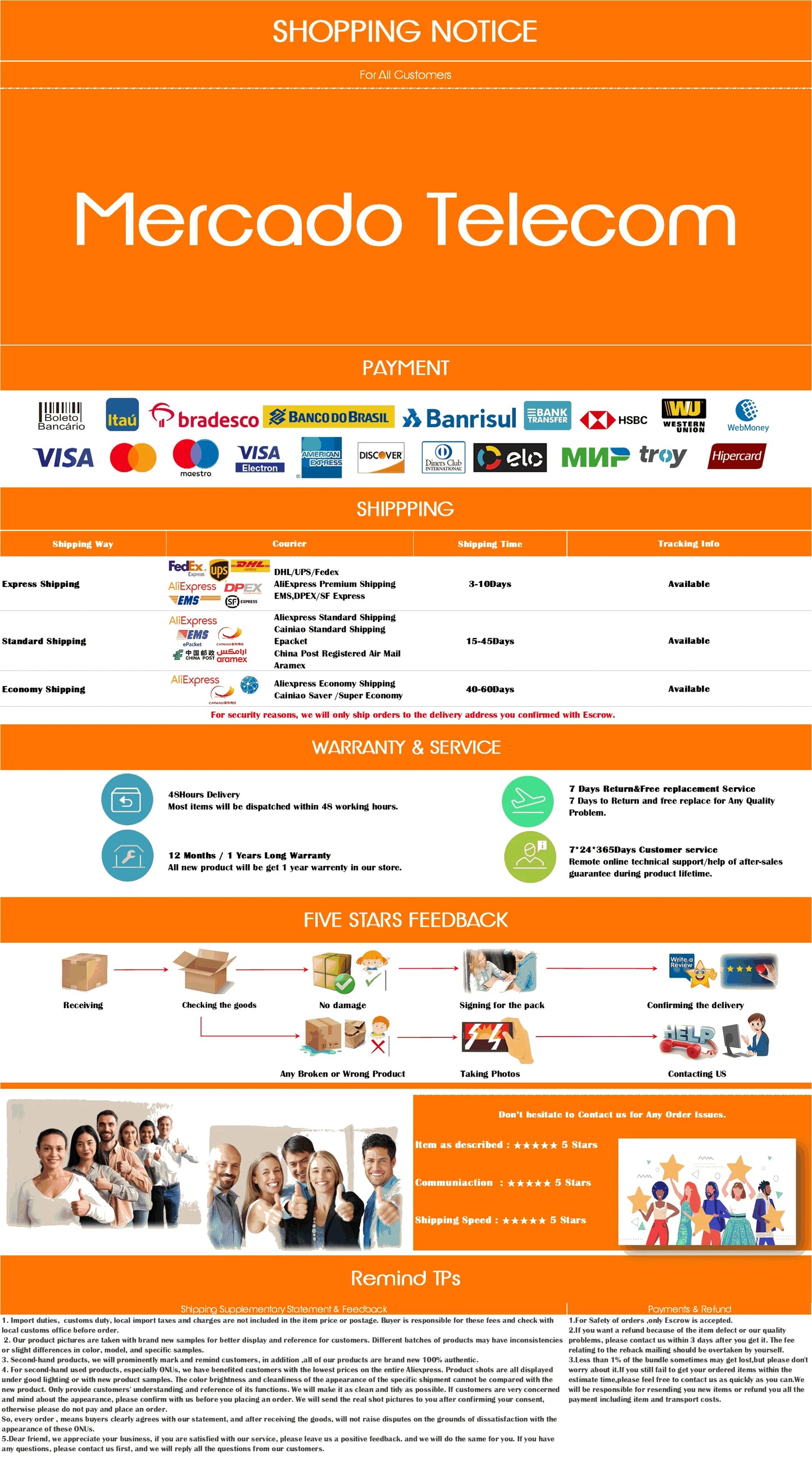 L925BP Drop Cable FTTH Fiber Optic Mechanical Splice Fiber Optic Mechanical Splicer Fast Connector Cold Splice for SC Adaptor - AMULET RING STORE
