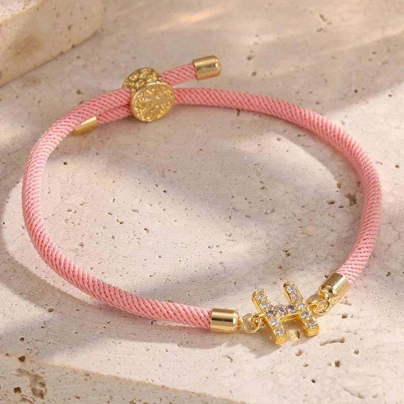 Summer Style Element Decorative Bracelet Suit Suitable For Women To Wear And Match Fashion Jewelry For Summer Travel - AMULET RING STORE