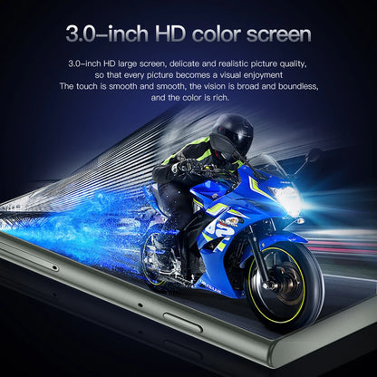 2024 New SERVO S24 Mini 4G Global Smartphone Android System Google Store 2000mAh Facial Unlock Small Smartphones Latest Upgrade - AMULET RING STORE