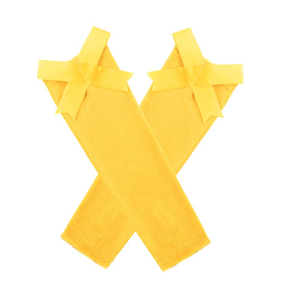 Indian Pocahontas Princess Cosplay Dress Girls Matoaka Halloween Party Disguise Costume Children Cartoon Movie Fantasy Outfits