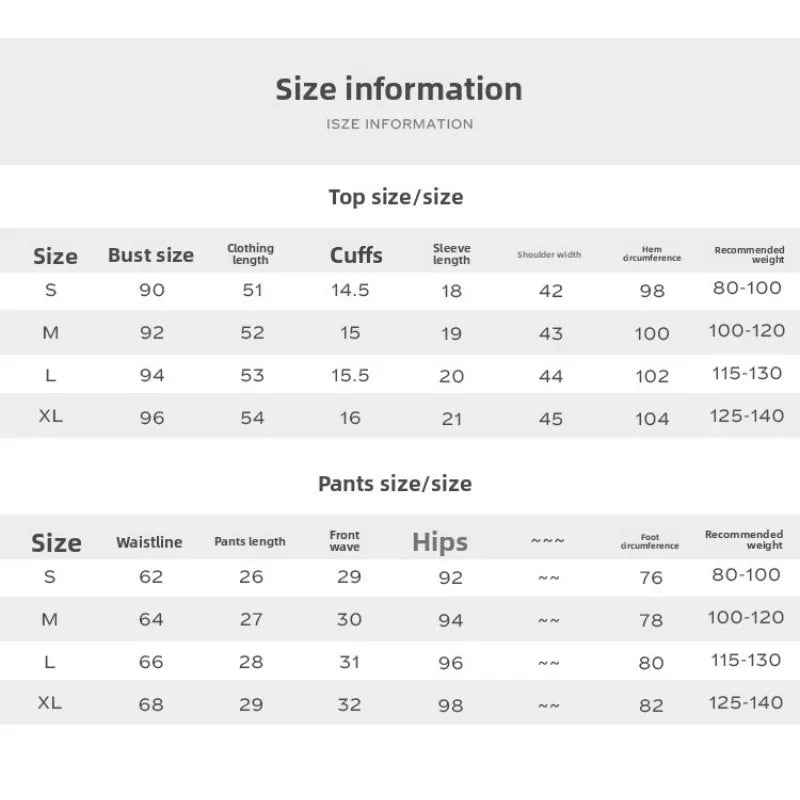 Fashion Casual Mesh Breathable Sportswear Suit Women Short Sleeve Shorts Yoga Clothing Running Fitness Quick Dry Clothes - AMULET RING STORE