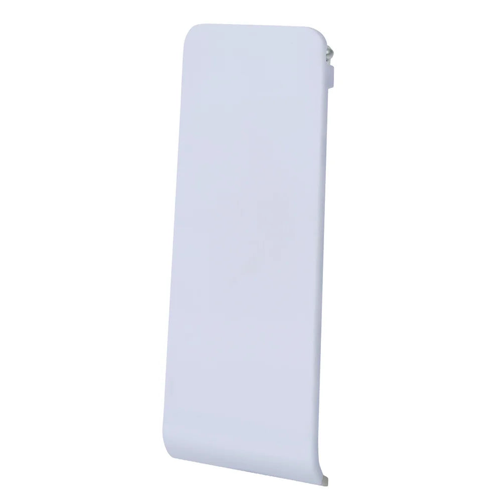 Replacement Back Bracket For Nin Tendo Switch Console Host Kickstand Stand Holder Rear Cover Support NS Repair Parts Accessories - AMULET RING STORE