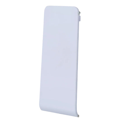 Replacement Back Bracket For Nin Tendo Switch Console Host Kickstand Stand Holder Rear Cover Support NS Repair Parts Accessories - AMULET RING STORE