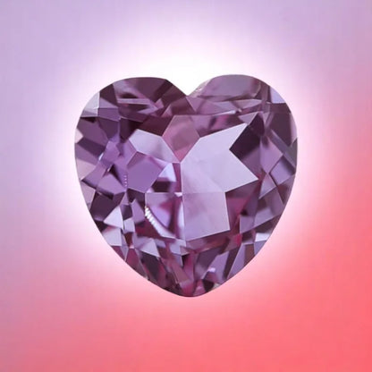 Lab Grown Alexandrite Stone High Quality Multiple Cuts Available Eco-Friendly Color Changing Gem Selectable Certificate