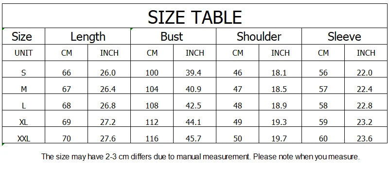 Zoki American Y2K Plaid Shirt Women Loose Streetwear Long Sleeve Vintage Blouse Casual Oversize All Match Female Spring Tops New - AMULET RING STORE