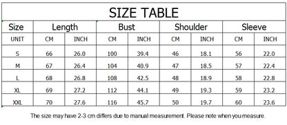 Zoki American Y2K Plaid Shirt Women Loose Streetwear Long Sleeve Vintage Blouse Casual Oversize All Match Female Spring Tops New - AMULET RING STORE