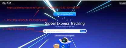 2024 New SERVO S24 Mini 4G Global Smartphone Android System Google Store 2000mAh Facial Unlock Small Smartphones Latest Upgrade - AMULET RING STORE