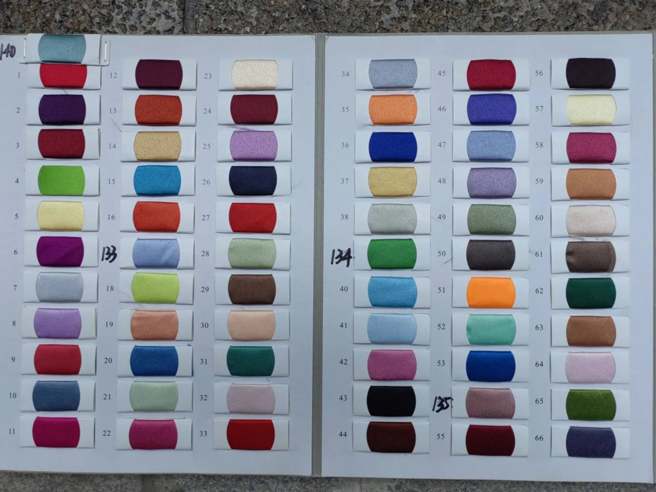 Elegant Formal Beading Applique O Neck Pleat Flower Girl Dress Knee Length Luxury Classic First Communion Dress Customized 2025