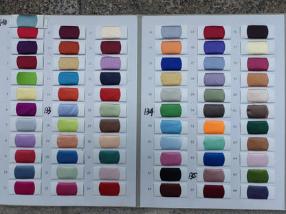 Elegant Formal Beading Applique O Neck Pleat Flower Girl Dress Knee Length Luxury Classic First Communion Dress Customized 2025