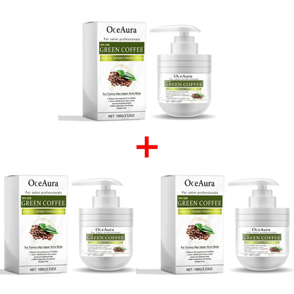 Facial Moisturizer Cream Retinol Wrinkles Remover Sagging Firming Lifting Anti Aging Fresh Fragrance Body Lotion Daily Skin Care - AMULET RING STORE