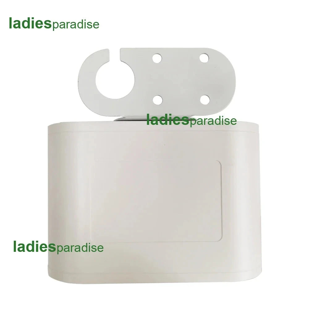 Electric Facial Cleansing Peeling Beauty Machine Cleanser Skin Care Tools Deep Face Cleaning Wash Brush  Lift Massage Device