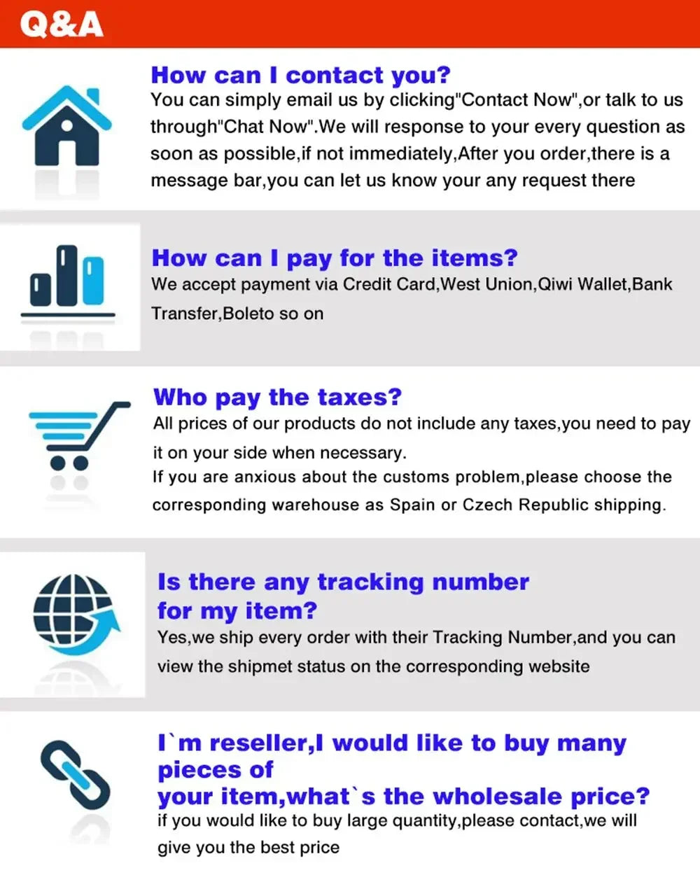 Portable Electric Kettles Tea Coffee Kettle Mini Travel Boil Water Stewable Keep Warm Appliances Thermo Anti-Scald Bottle - AMULET RING STORE